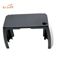 10 Inch Electric Scooter Front Wall for   E-Scooter Kick Scooter Accessories Skateboard Parts