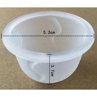 Silicone Suction Diaphragm for GB Baby electric breast pump - Rozabi - CMbear - Sanity (1 piece)
