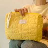 makeup makeup bag makeup pouch Go Out Carry Cute Cosmetic Bag Large Capacity Cosmetic Bag Large Capa