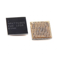 MAX77686G POWER IC Compatible For SM N7100 Use