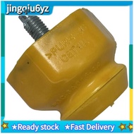 【J&U】EB3C3A016AA Car Lower Suspension Buffer Block for Ranger 2.2L 2015-2018 Buffer Block Bumper EB3