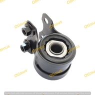 MAZDA 3 BK 2003-2009, MAZDA 5 CR CW 2005-2010 FRONT LOWER ARM BUSH BIG SMALL