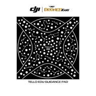 Tello Edu Guidance Pad