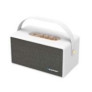 Blaupunkt Tinkle ลำโพงไร้สาย กำลังขับ 80W by munkong