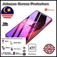 Oppo F7 / F7 Youth / F9 / F9 Pro /  F11 / F11 Pro Bluray Nano Film