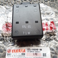 CDI YAMAHA MIO ( CDI 5TL )