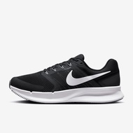 Nike Nike Run Swift 3 running shoes breathable and comfortable sports running shoes