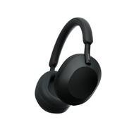 WH-1000XM4 หูฟังบลูทูธ แท้ Wireless Bluetooth Headphone Built-In Microphone Headset Noise Cancelling