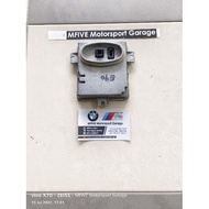 Bmw E90 Headlight Adeptive Hid Ballast