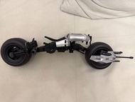 Mcfarlane Batpod