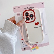 For OPPO A16 A18 A3S A60 A5S A5 2020 A12 A38 A1K A92 A9 2020 A78 Reno 5F A7 A58 4G A74 4G A79 5G A11