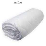 Novelle Elastic Mattress Protector - KING