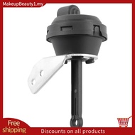 EGR Valve Vacuum Unit Actuator - 1.9TDI 2.0TDI 038131501E 045131501L 045131501C