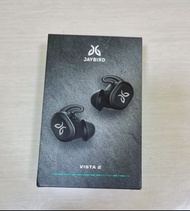 Jaybird Vista 2  Wireless Sport Earbuds - Blue