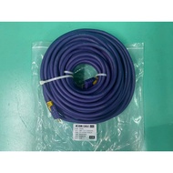 EBETTER 4K HDMI CABLE 20 METER