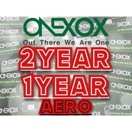 XOX飞机/卡，ONEXOX飞/机卡，XOX AEROSIM
