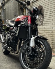 🔥2108 Kawasaki Z900RS 總代理🔥