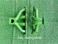 เฮดเดอร์ มิตซู ไททัน TRITON 2.5 4D56 คอมมอลเรล 2500cc หน้าแปลนดีแมก3000 F55