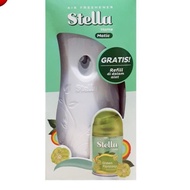 9.9 Stock READY Stella Matic Box Set home air freshener Automatic Room freshener