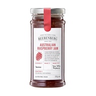 Beerenberg Australian Raspberry Jam