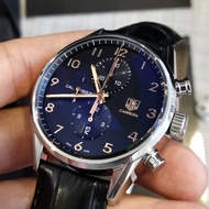 Tag Heuer Carrera 1887 Automatic