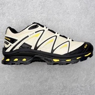 Salomon XT-Quest