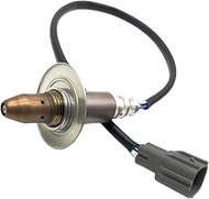 22641-AA640 Oxygen Sensor Compatible with Subaru 2013-2015 Outback 2013-2017 BRZ 2013-2015 Legacy 20