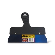 RASKAM T BAJA ROSKAM  SKIM ACIAN PLAMIR ARACUT 20 CM DAN 25 CM