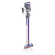 ART BOX | Artbox / Dyson V12 Origin Fluffy Domestic as Genuine Product