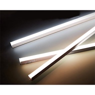 T5 tube light with bulb, size 0.6m, 0.6m T5 Led tube light