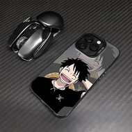 For Case OPPO Realme C53 NOTE50 C11 C55 C2 C15 C35 realme 2 PRO 5 5S 5i 7i 8i 9i 10 11 C51 C21Y C33 