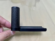 FS: Leica M Hand Grip 14405 for M2 M3 M4 M6 M7 手把