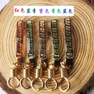 泰国佛牌扣 Stainless Steel Pin 1pcs佛牌扣