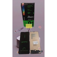 LCD TOUCH SCREEN VIVO S1/ S1 PRO ASIA / Y7S S1 PRO / Y95 NOT FINDER PRINT