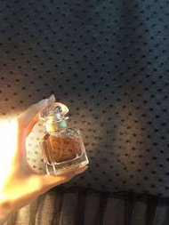 GUERLAIN嬌蘭東方花香調香水