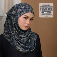 ✨PREMIUM✨ HYATT PRINTED INSTANT