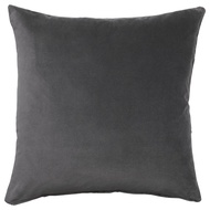 SANELA Cushion Cover 65cm x 65cm