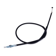 For KAWASAKI Ninja ZX-6R ZX6R ZX636 ZX 636 ZX-636 2009-2012 Motorcycle Clutch Line Cable Clutch Leve
