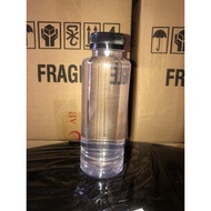 Tyre Wax Pure Silicone Oil 1000cst [300mL] High Quality Tyre Wax Wholesale & Online Store