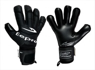 Eepro EG1052 ถุงมือผู้รักษาประตู Goalkeeper อีโปร มีฟิงเกอร์เซฟ