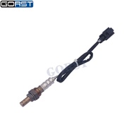 Oxygen Sensor BH6Z-9G444-A for Ford Fusion Edge Explorer Mazda 6 Car Auto Part BE5Z9G444D BH6Z9G444A