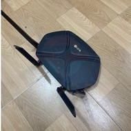 WIFI6 transmitter 1600 Ax1800Mbps, dual-band wifi6 with mesh