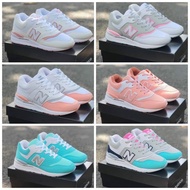 New balance Shoes type 997 / Boy Girl Shoes / Shoes