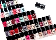 Catrice  คาทริซ ICONails Gel Lacquer เบอร์ 02-50 ยาทาเล็บเจล