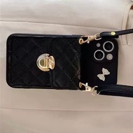 Sofcase TDJ21 EQ19 fromOppo Realme 2 U1 U2 3 5 5s 5i 6 7 7i 8 8i 9 10 11 Pro C1 C11 C12 C15 C17 C2 C