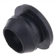 TOHATSU /MERCURY Outboard motor 5HP Gromment 369-66043 # 2 stroke outboard engine part