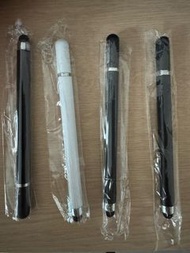 手機 平板 觸屏筆 觸控筆 Smart Pencil