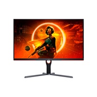 AOC 31.5" QHD Gaming Monitor (Q32G3S) IPS QHD 2K LED GAMING 165HZ HDMI 2.0 x 2 DP 1.4 | 2560 × 1440 