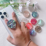 HP POP SOCKET Griptok Shell Shell Phone Holder Mobile Phone Stand Popsocket Pop sockethp