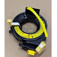 TOYOTA LAND CRUISER PRADO HDJ101 UZJ100 KDJ95 STEERING SPIRAL AIR BAG SPRING CABLE CLOCK SPRING 6+4 